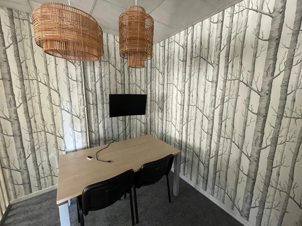 Bureau Wasquehal 330m² Vente bureau Wasquehal Nord OVBUR2204900 8